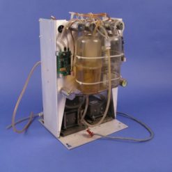 image 1326 5 1219 247x247 - Air/Fluid Power Supply Assembly, Cell Dyn 1700/1400 (8921168101MPP)