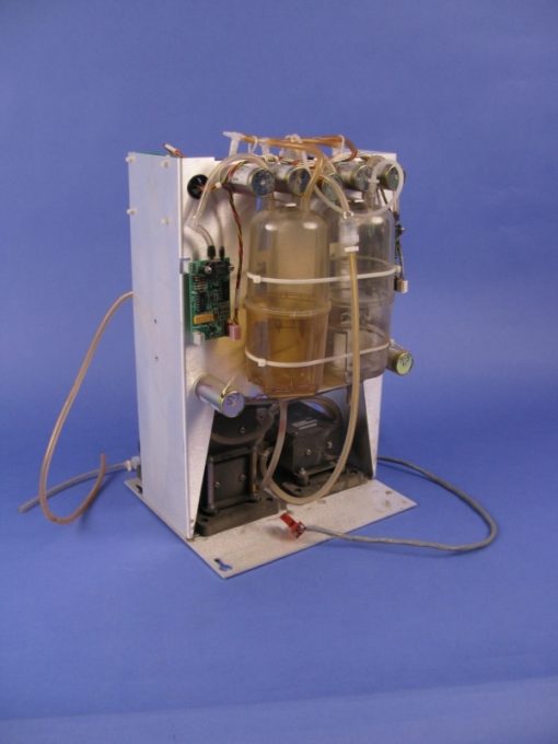 image 1326 5 1219 510x680 - Air/Fluid Power Supply Assembly, Cell Dyn 1700/1400 (8921168101MPP)
