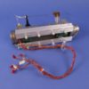 image 1326 5 1220 100x100 - Assembly, Flow Cell, Cell Dyn 3200 (892120672)