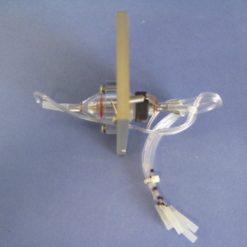 image 1326 5 1223 247x247 - Cell Dyn 3500 Optical Flow Cell Assembly (Ea) 8921145201