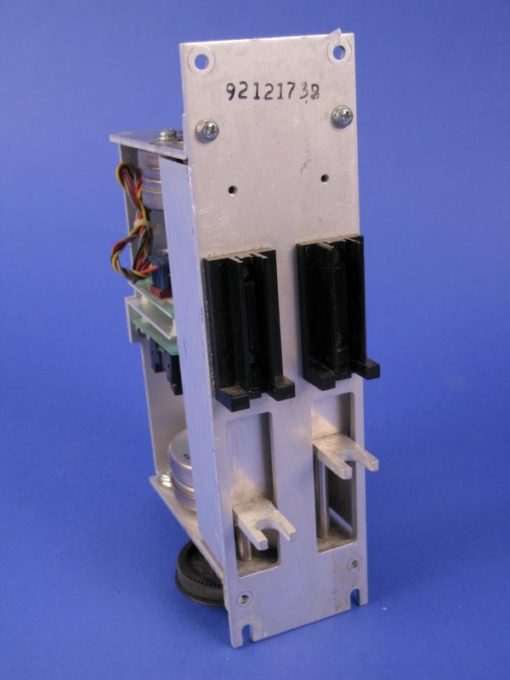 image 1326 5 1225 510x680 - Assembly, Syringe Driver, Cell Dyn 3200 (8921217302MPP)