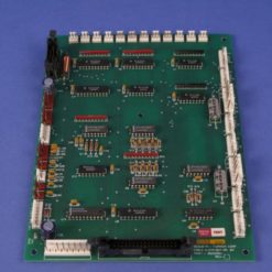 image 1326 5 1229 247x247 - Abbott Cell Dyn Cable Distribution Module 8960095101