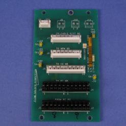 image 1326 5 1237 247x247 - Abbott Cell Dyn Hematology Analyzer 1700 Power Distribution Module 8960156001