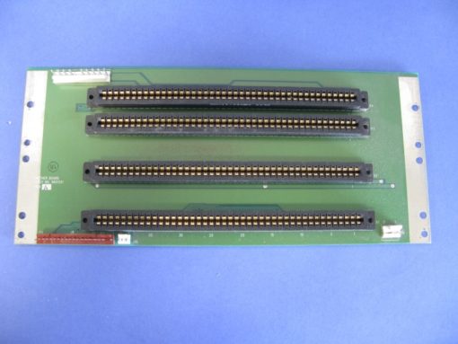 image 1326 5 1247 510x383 - Card Cage, Mother Board, Cell Dyn 1700 (8960129101MPP)