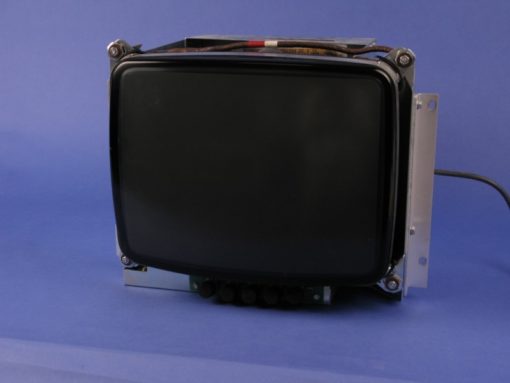 image 1326 5 1251 510x383 - CRT, 14", Complete Assembly, Cell Dyn 1700 (8245050001MPP)