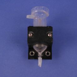 image 1326 5 1252 247x247 - Abbott Cell Dyn Hematology Analyzer Pre-Mix Cup 8940021301