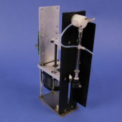 image 1326 5 1253 247x247 - Abbott Cell Dyn Driver Assembly, Sample Syringe, 100ul, 8921115701