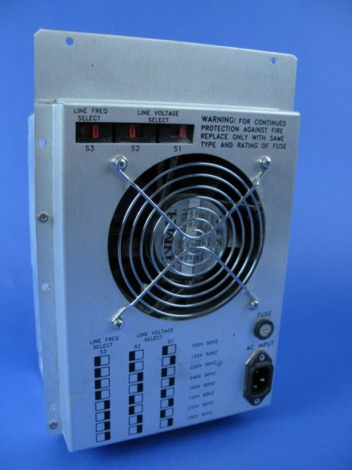 image 1326 5 1255 510x680 - Power Supply, Cell Dyn 3200 (893400801MPP)