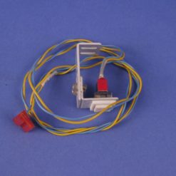 image 1326 5 1257 247x247 - Abbott Cell Dyn Hematology Analyzer Open Mode Start Switch 8921116901