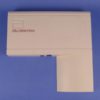 image 1326 5 1260 100x100 - Cover, Cosmetic Filler Panel, for Cell Dyn 1700 (9310962MPP)