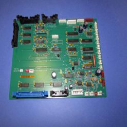 image 1326 5 1266 247x247 - Abbott Cell Dyn 3700 Flow Control Module 960132001