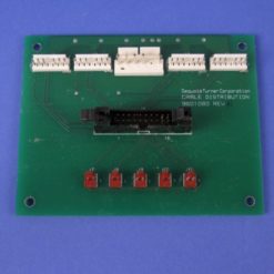 image 1326 5 1267 247x247 - Abbott Cell Dyn 3000 3700 cable distribution module 9601080