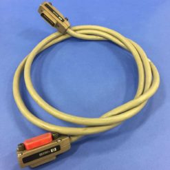 image 1326 5 1288 247x247 - HPIB Communication Cable 10833B
