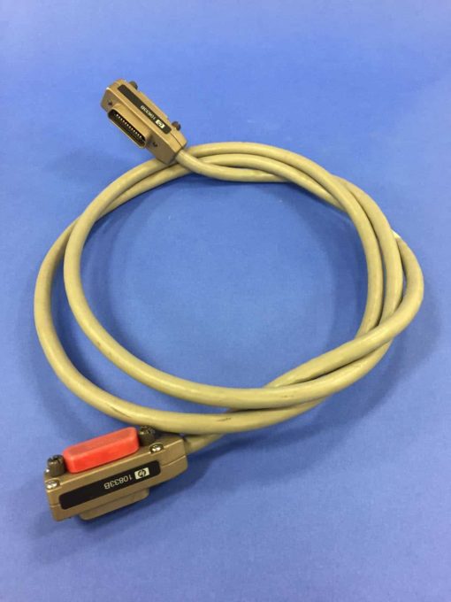 image 1326 5 1288 510x680 - HPIB Communication Cable 10833B