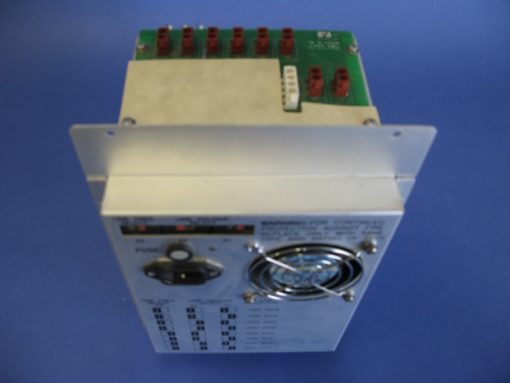 image 1326 5 1303 510x383 - Power Supply, Cell Dyn 1700 (8921023301MPP)