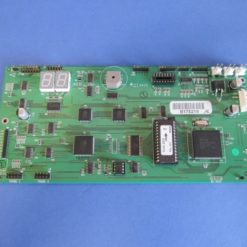 image 1326 5 1304 247x247 - Main Board, for ChemWell 2910 (995310)