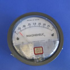 image 1326 5 1305 247x247 - MagnaHelic Gauge, 0-2" (1/4"), for Baker SG 400 (500711)