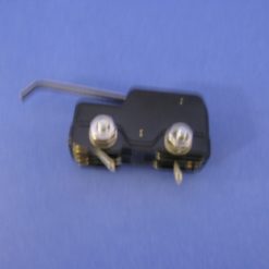 image 1326 5 1306 247x247 - Limit Switch, Baker SG603 (16651MPP)