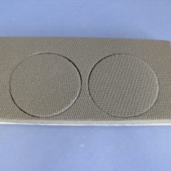 image 1326 5 1332 247x247 - Foam Pad, Fan, for TLX Ultracentrifuge (346436)