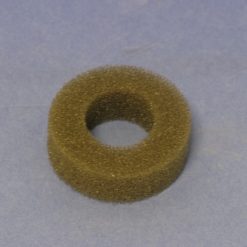 Filter, Drive, for Beckman TLX (346614)