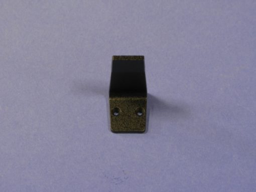 Handle, Door, for Beckman Optima TL Series (343562)