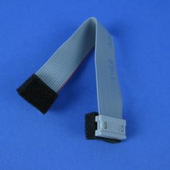 Cable Assembly, Beckman TL (346409)