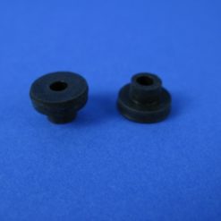 image 1326 5 1339 247x247 - Grommet, Motor Mount, for Beckman Spinchron,  GP, TJ-6, Allegra 6R/6KR (349786)