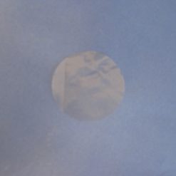 Cover, Radiometer, Beckman Optima L/XL (356951)