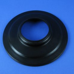 image 1326 5 1341 247x247 - Boot, Motor, Beckman Tabletop Centrifuge (358009)