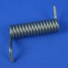 image 1326 5 1348 100x100 - Door Spring, right, for GS-15R centrifuge (363765)