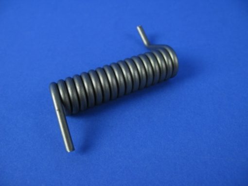 image 1326 5 1349 510x383 - Door Spring, right, for GS-15R centrifuge (363765)