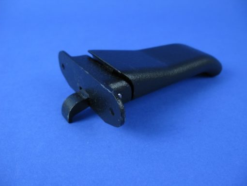 Door Handle Assembly, Beckman XL (363953)