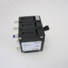 image 1326 5 1351 100x100 - Circuit Breaker (Power Switch), for Beckman Avanti (362931)