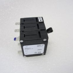 Circuit Breaker (Power Switch), for Beckman Optima (364070)
