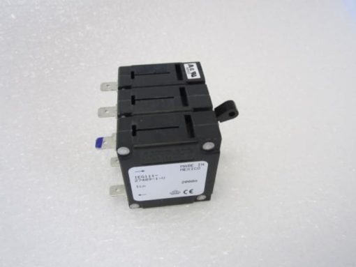 image 1326 5 1351 510x383 - Circuit Breaker (Power Switch), for Beckman Optima (364070)