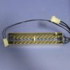 Heater Element for Beckman Avante J (366193)