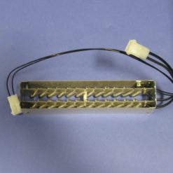 Heater Element for Beckman Avante J (366193)