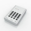 KNAUER Interface Box IFU 2.1