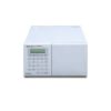 image 1326 5 1377 100x100 - AZURA CM 2.1S with flow cell - up to 100 ml/min