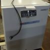 VWRAr Critical Storage Undercounter Laboratory Refrigerator W ALARM, 1 TO 14C, 6CUFT, 173L.jpg