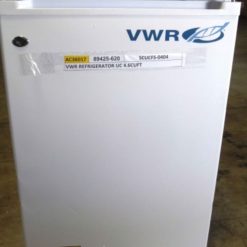 VWR REFRIG UC 4.5CUFT WH, 0 to 10, Dims 21.5x22.5x33.5.jpg