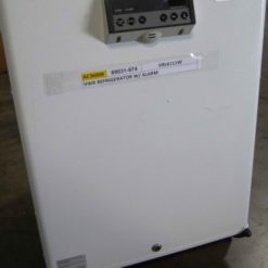 VWR REFRIGERATOR W ALARM, 1 TO 14C, 6CUFT, 173L.jpg