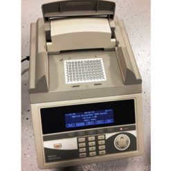 Applied Biosystems 9800 Fast PCR System.jpg