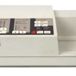 Molecular Devices ThermoMax Microplate Reader.jpg