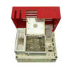 SRI 8610C Gas Chromatograph (GC) MG1 Multiple Gas Analyzer System.jpg