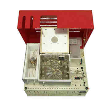 SRI 8610C Gas Chromatograph (GC) MG1 Multiple Gas Analyzer System.jpg
