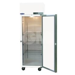 Norlake Refrigerator with Solid Door NSPR241WWW.jpg