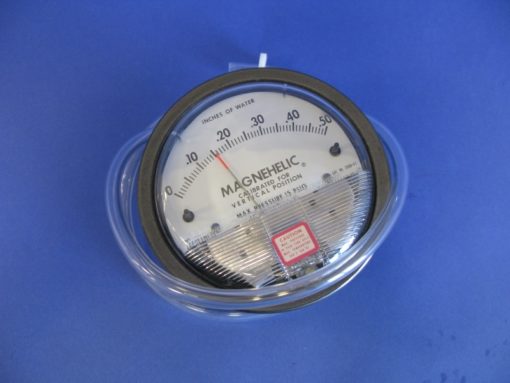 image 1326 5 1588 510x383 - MagnaHelic Gauge, 1/2",  for Baker SG603 (20773MPP)