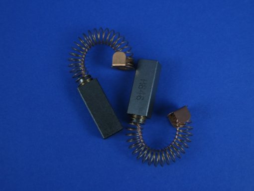 Brush Set, for Beckman GP/GPR, GS-6 Spinchron (356527)