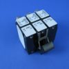 image 1326 5 1592 100x100 - Circuit Breaker (Power Switch), for Beckman Optima (364070)